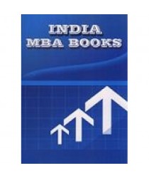 Goa University BOOKS    